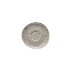 Rosenthal Combi Saucer