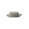 Rosenthal Butter Dish 250 G