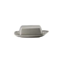 Rosenthal Butter Dish 250 G