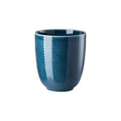 Rosenthal Dressing Bowl