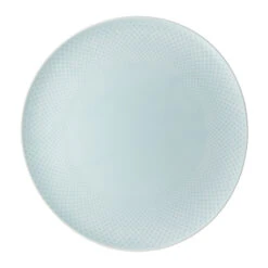 Rosenthal Plate 32 Cm