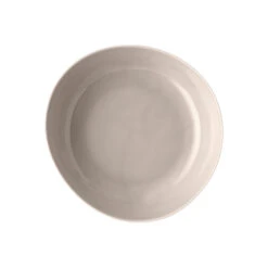 Rosenthal Plate Deep 25 Cm