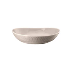 Rosenthal Plate Deep 25 Cm -Rosenthal Verkaufsgeschäft 10540 405207 10355 3 f25