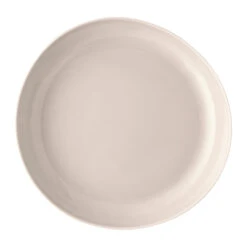 Rosenthal Plate Deep 33 Cm