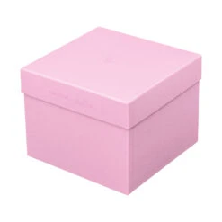 Tea Cup & Saucer -Rosenthal Verkaufsgeschäft 10570 426350 14640 K f25