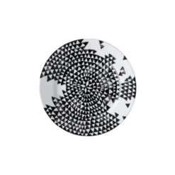 Rosenthal Rim Plate 21 Cm