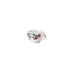 Rosenthal Tea Cup With New Handle