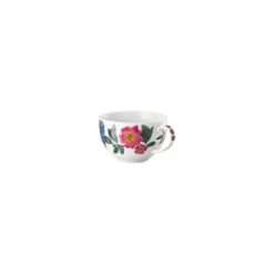 Rosenthal Cappuccino Cup With New Handle