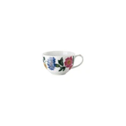 Rosenthal Cappuccino Cup With New Handle -Rosenthal Verkaufsgeschäft 10850 426313 14931 3 f25