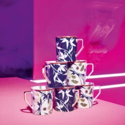 Rosenthal Mug With Handle -Rosenthal Verkaufsgeschäft 110460 404312 15505 m