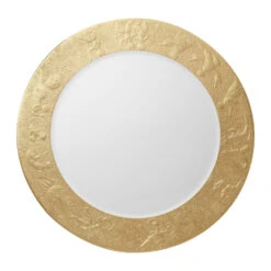 Rosenthal Tart Platter