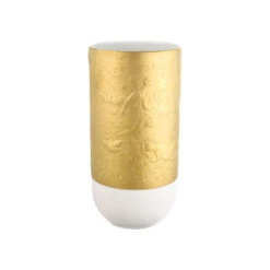 Rosenthal Vase 24 Cm