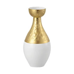 Rosenthal Vase 30 Cm