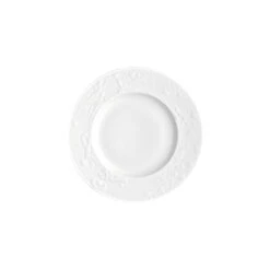 Rosenthal Plate 16 Cm