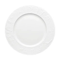 Rosenthal Platter Round