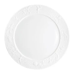 Rosenthal Tart Platter