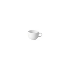 Rosenthal Espresso/Mocha Cup