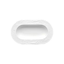 Rosenthal Pickle Dish