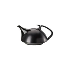 Rosenthal Teapot Small Lid -Rosenthal Verkaufsgeschäft 11280 105000 14200 f25