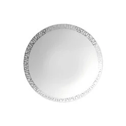 Rosenthal Plate Deep 24 Cm