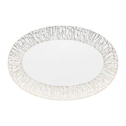 Rosenthal Platter 38 Cm