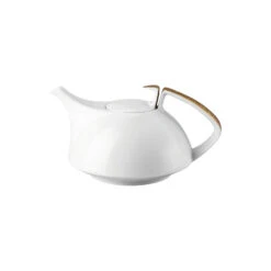 Rosenthal Teapot 3