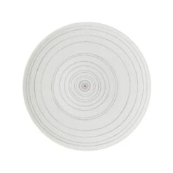 Rosenthal Plate 28 Cm