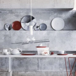 Rosenthal Verkaufsgeschäft -Rosenthal Verkaufsgeschäft 11280 403261 10229 m