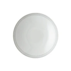 Rosenthal Plate Deep 24 Cm