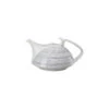 Rosenthal Teapot Small