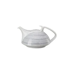 Rosenthal Teapot Small