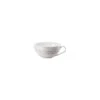 Rosenthal Tea Cup