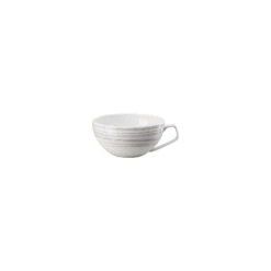 Rosenthal Tea Cup