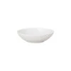 Rosenthal Plate Deep 20 Cm