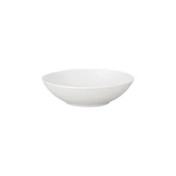 Rosenthal Plate Deep 20 Cm