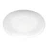 Rosenthal Platter 42 Cm