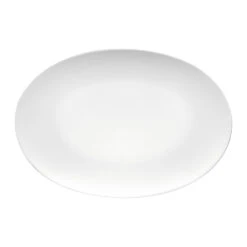 Rosenthal Platter 42 Cm