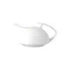 Rosenthal Teapot 3 4 Pcs.