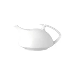 Rosenthal Teapot 3 4 Pcs.