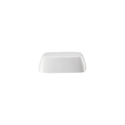 Rosenthal Butter Dish Lid