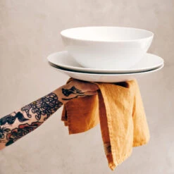 Rosenthal Allround-Plate 28 Cm -Rosenthal Verkaufsgeschäft 11280 800001 16551 01 m