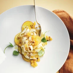 Rosenthal Allround-Plate 28 Cm -Rosenthal Verkaufsgeschäft 11280 800001 16551 02 m