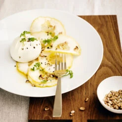 Rosenthal Allround-Plate 28 Cm -Rosenthal Verkaufsgeschäft 11280 800001 16551 03 m