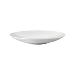 Rosenthal Allround-Plate 28 Cm