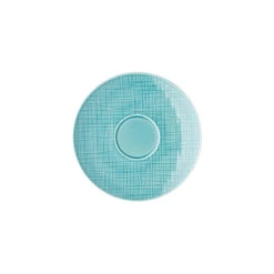 Rosenthal Creamsoup Saucer