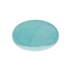 Rosenthal Platter 25 Cm