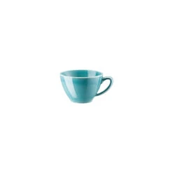 Rosenthal Tea Cup