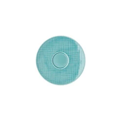Rosenthal Coffee Saucer