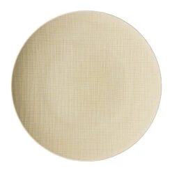 Rosenthal Plate 33 Cm Flat