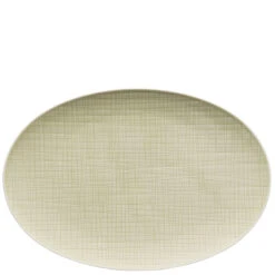 Rosenthal Platter 34 Cm